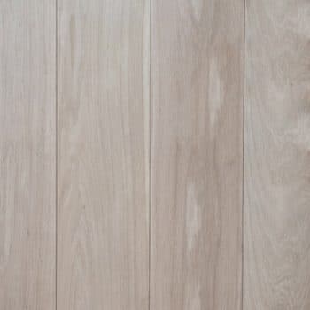 Productafbeelding Eiken Kleurloze Olie