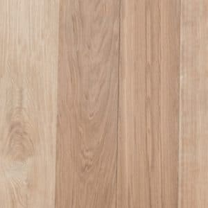 Productafbeelding Eiken Naturel Geolied 12mm