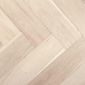 Productafbeelding Eiken Visgraat Onbehandeld