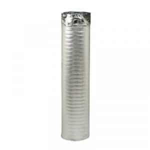 Ondervloer alufoam 2,0 mm 86101 (2)