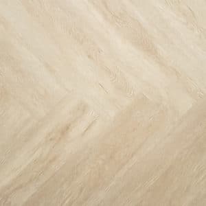 PVC visgraat eiken licht 04793 (1)