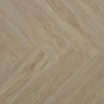 Productafbeelding PVC DB visgraat eiken licht