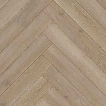 Productafbeelding Douwes Dekker Galant 05093 Gerookt Eiken Wit Geolied