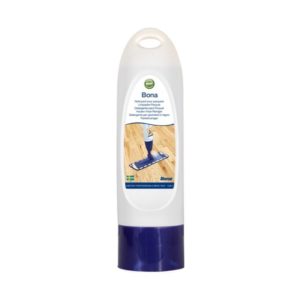 Productafbeelding Bona cartridge gelakte houten vloeren