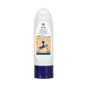 Productafbeelding Bona cartridge gelakte houten vloeren