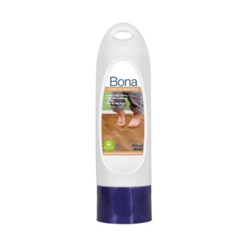 Productafbeelding Bona cartridge geoliede houten vloeren