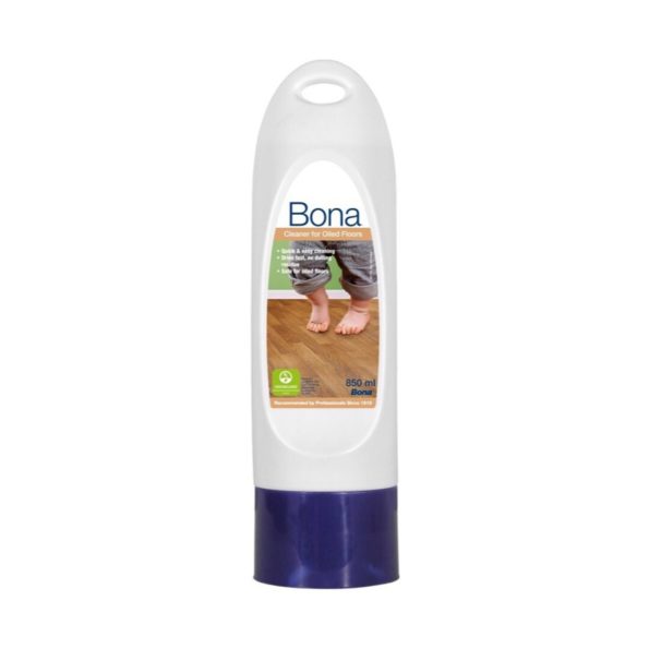 Productafbeelding Bona cartridge geoliede houten vloeren