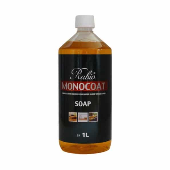 Productafbeelding Rubio monocoat soap 1L