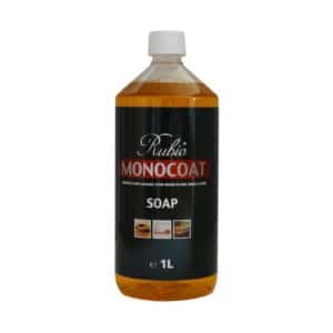 Productafbeelding Rubio monocoat soap