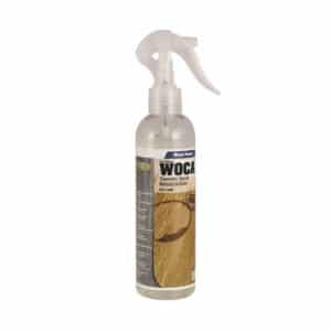 Productafbeelding Woca easy neutralizer