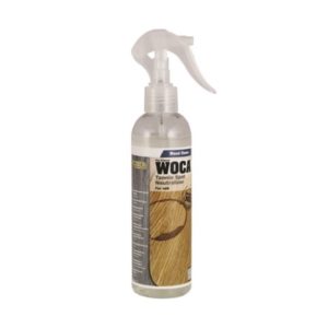 Productafbeelding Woca easy neutralizer
