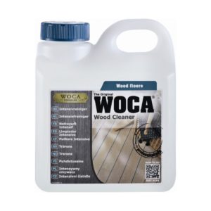 Productafbeelding Woca intensiefreiniger