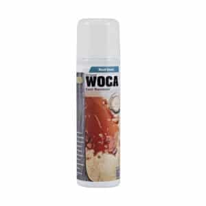 Productafbeelding Woca superontvlekker spot remover