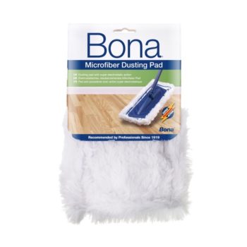 Productafbeelding Bona dust pad