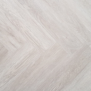 PVC visgraat eiken wit 04790 (1)