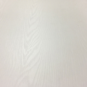 Productfoto Royaal Eiken Wit Gelakt