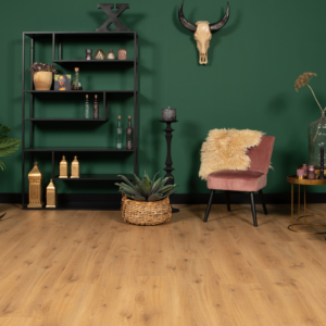 Productfoto royaal landelijk eiken geolied