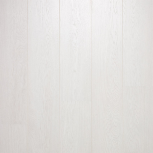 Bieslook 05016 (1)