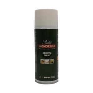 Productafbeelding Rubio Monocoat Refresh Spray