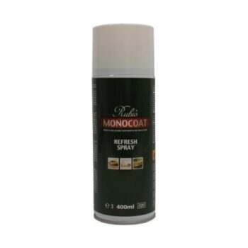 Productafbeelding Rubio Monocoat Refresh Spray
