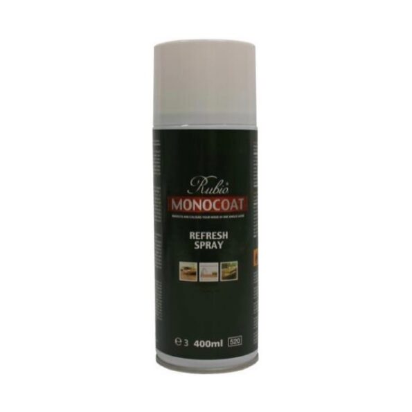 Productafbeelding Rubio Monocoat Refresh Spray