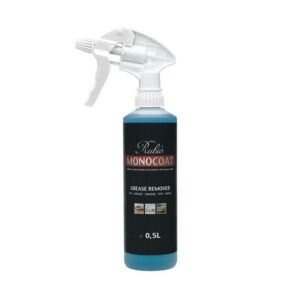Productafbeelding Rubio Monocoat Grease Remover