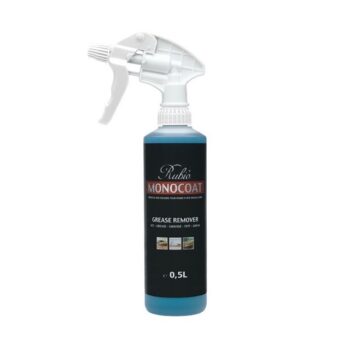 Productafbeelding Rubio Monocoat Grease Remover