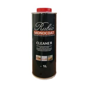 Productafbeelding Rubio Monocoat Cleaner