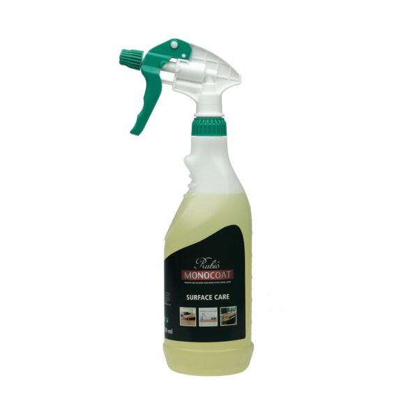 Productafbeelding Rubio Monocoat Surface Care