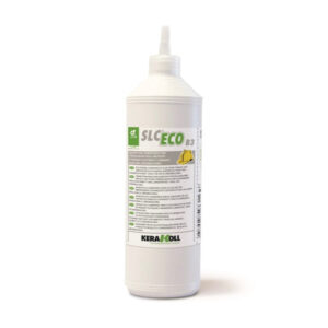 Productafbeelding SLC Eco B3 nadenlijm 0,5L