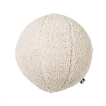 Productafbeelding Kussen Palla Crème S