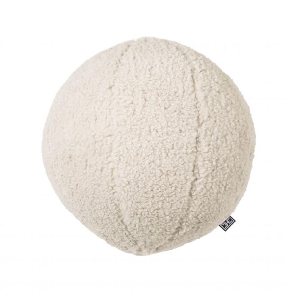 Productafbeelding Kussen Palla Crème S