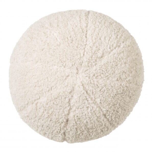 Productafbeelding Kussen Palla Crème S (2)