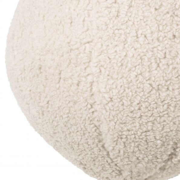 Productafbeelding Kussen Palla Crème S (3)