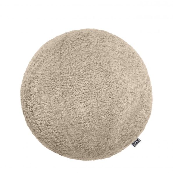 Productafbeelding Kussen Palla Zand S