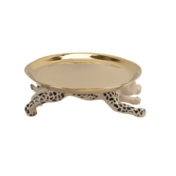 Productafbeelding Leopard schaal