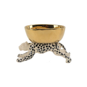 Productafbeelding schaal Leopard