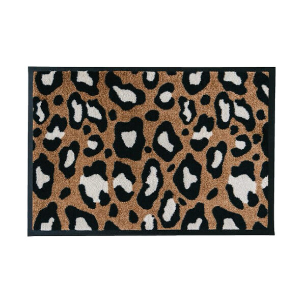 Mat Roar Brown 60x85 cm